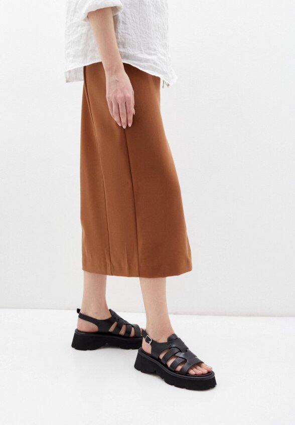 Сандалии Basconi