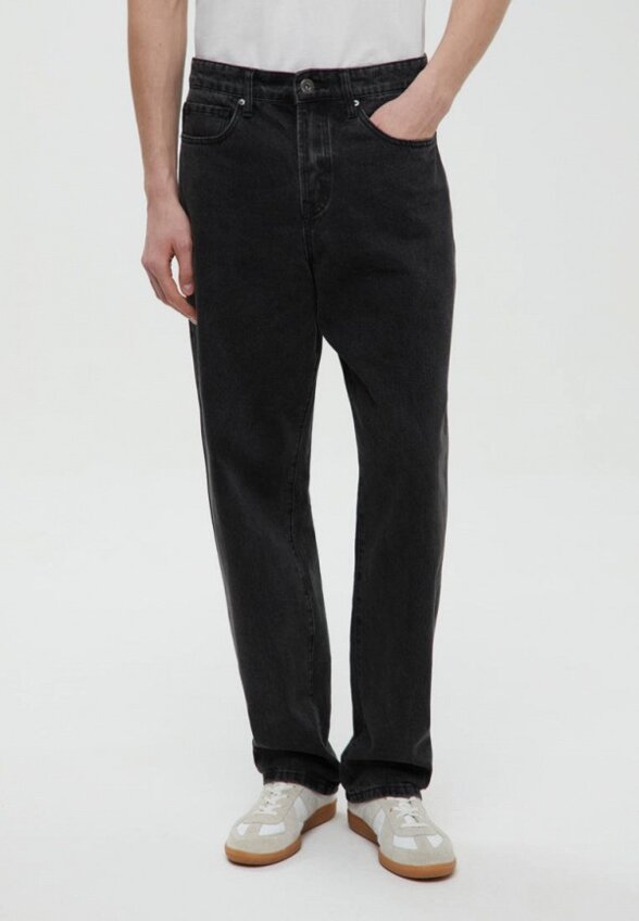 Джинсы Finn Flare