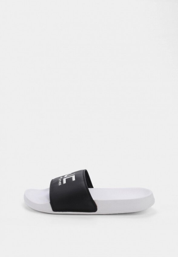 Сланцы JC Just Clothes