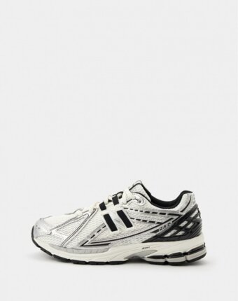 Кроссовки New Balance мужчинам