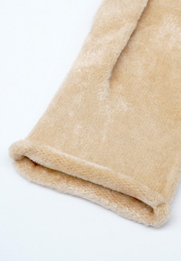 Перчатки Cepheya