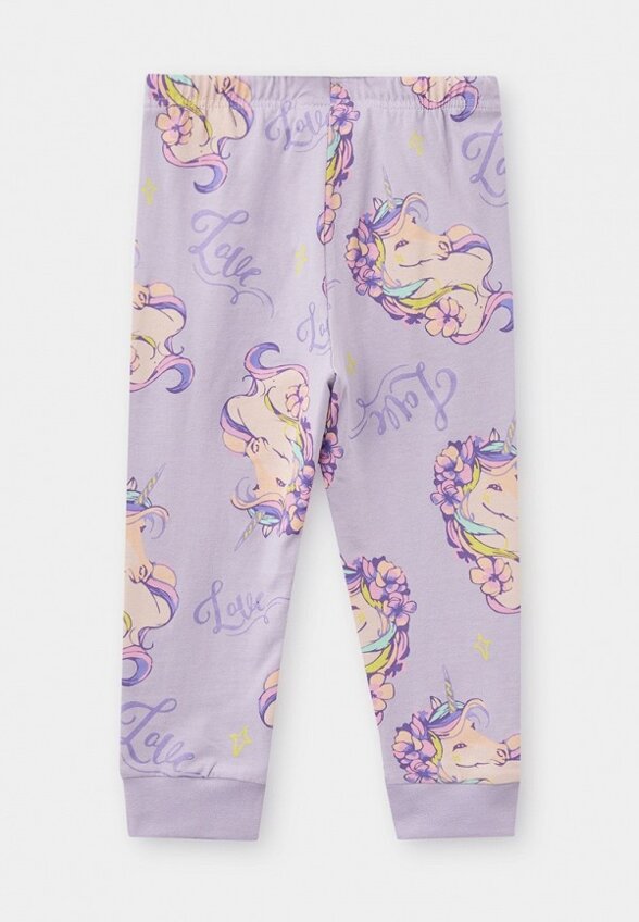 Пижама Coccodrillo