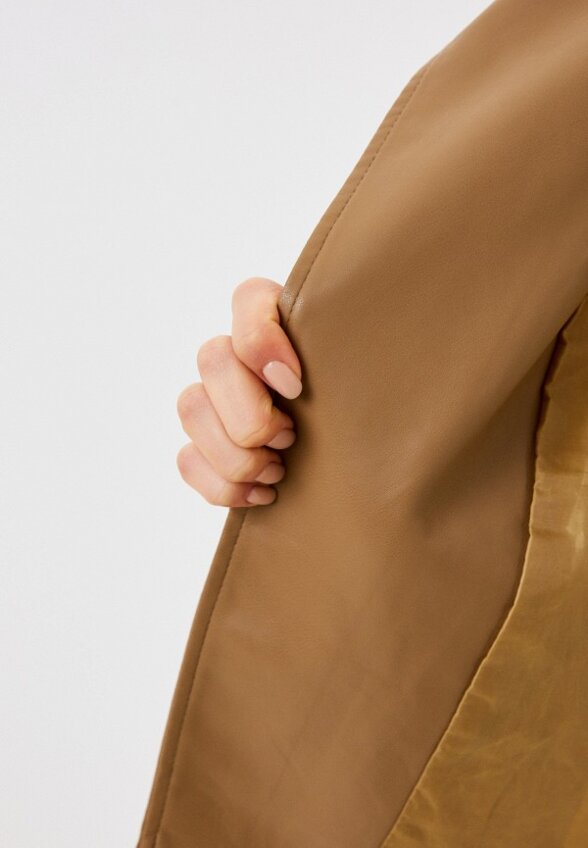 Косуха Miss Gabby