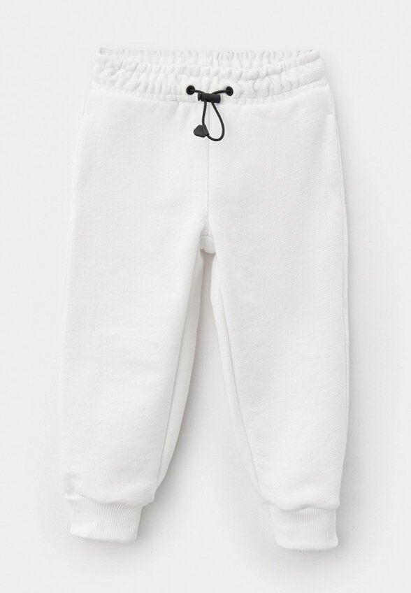 Брюки спортивные Bask Kids