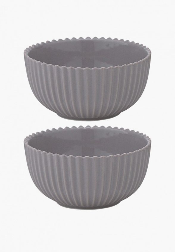 Набор салатников Tkano