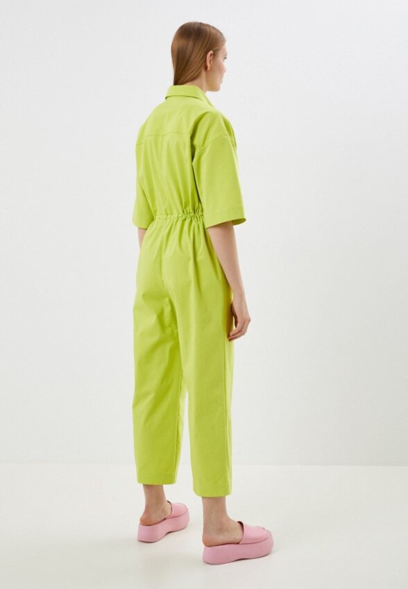 Комбинезон Sabrina Scala