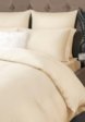 Постельное белье 2-спальное Estia3  - превью