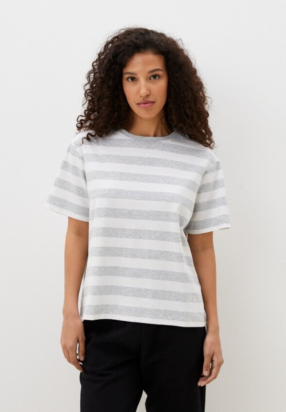 Футболка STREETBEAT