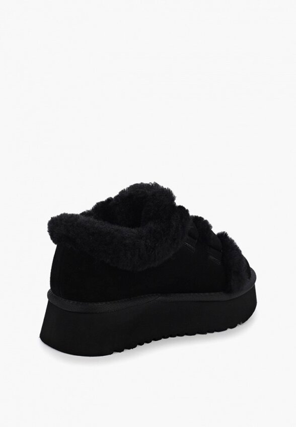 Ботинки Dino Albat