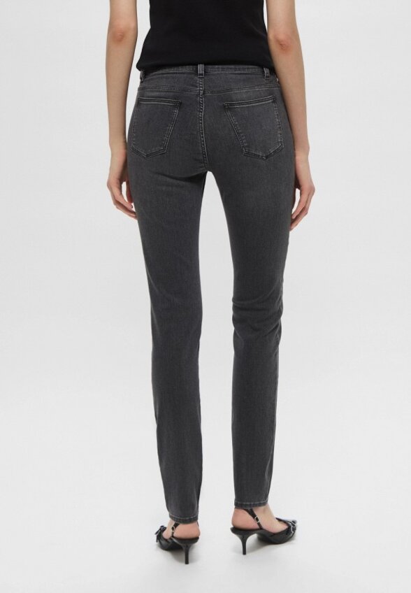 Джинсы Trussardi