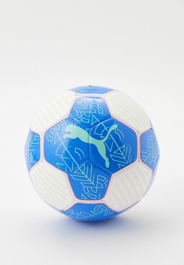 Мяч футбольный PUMA