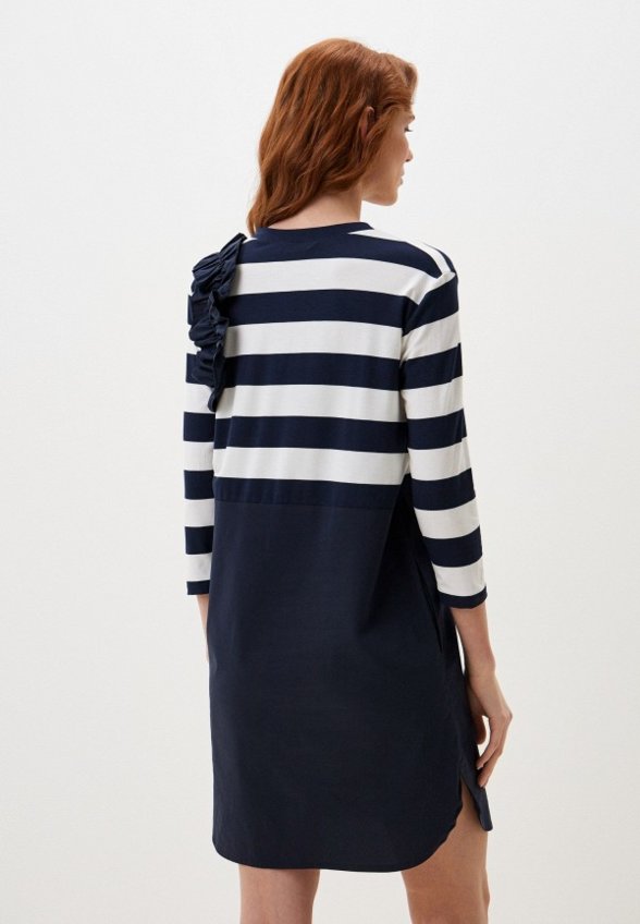 Платье Helmidge