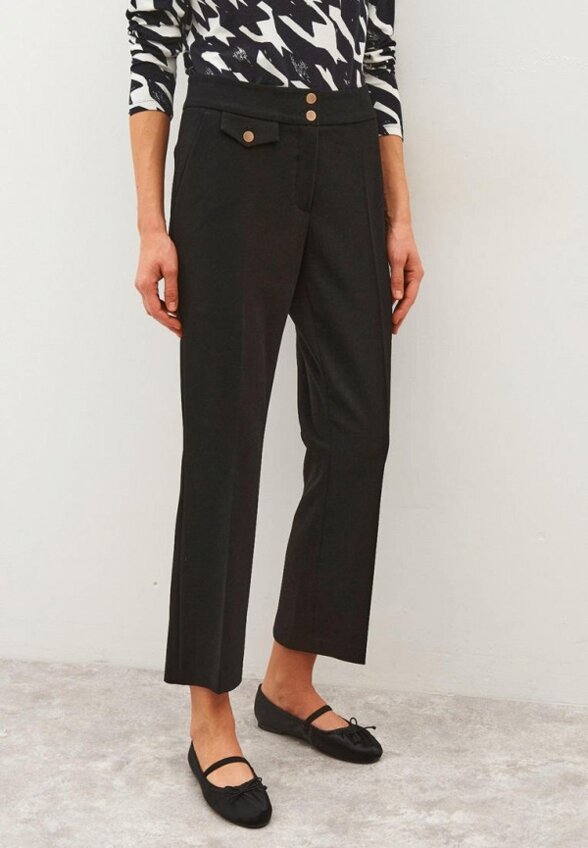 Брюки Gerry Weber