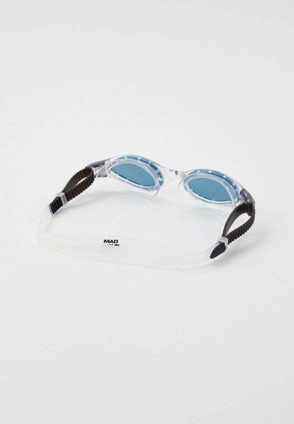 Очки для плавания MadWave