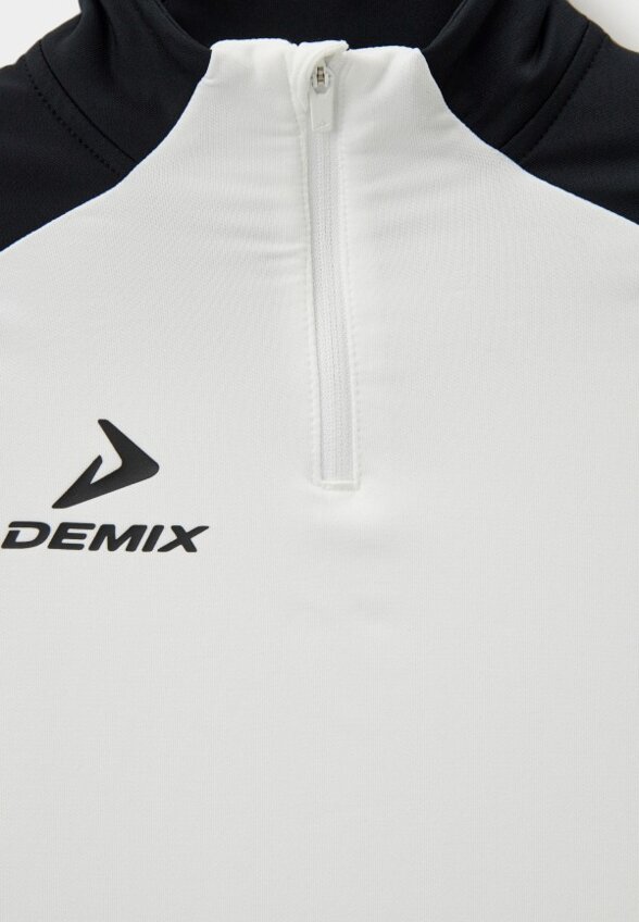 Олимпийка Demix