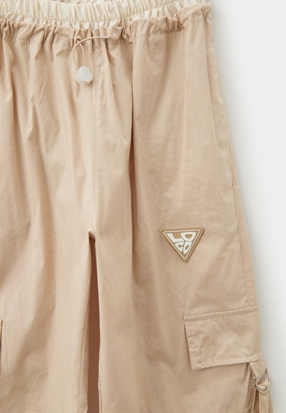 Брюки Locoloco All For Junior