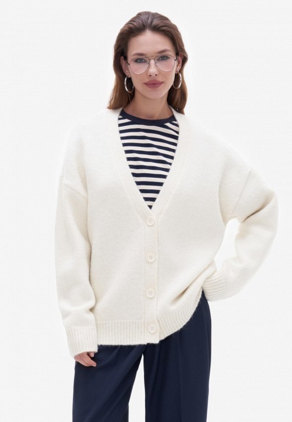 Кардиган Top Top