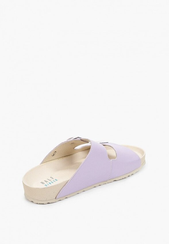 Сабо Ralf Ringer