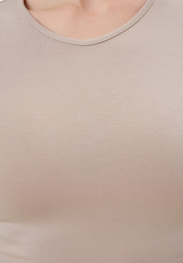 Лонгслив Feelz