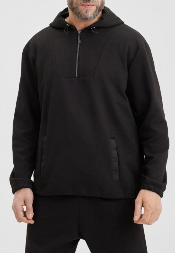 Костюм спортивный Envylab