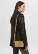 Сумка Marc Jacobs6  - превью