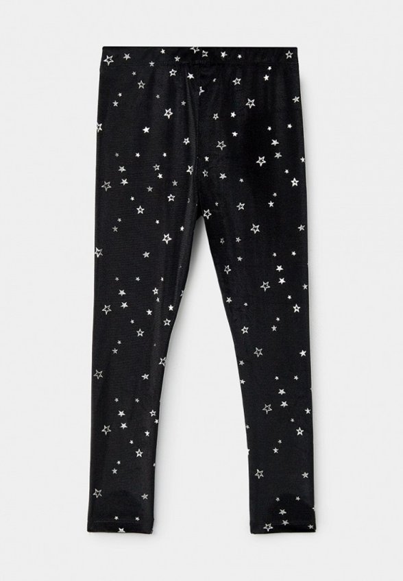 Леггинсы Koton