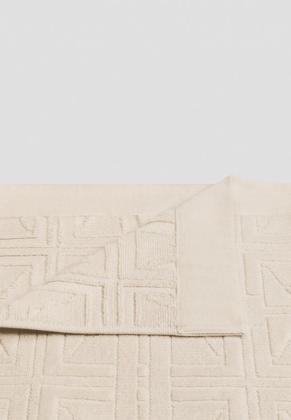 Комплект полотенец Togas