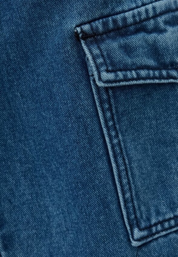 Джинсы Choupette