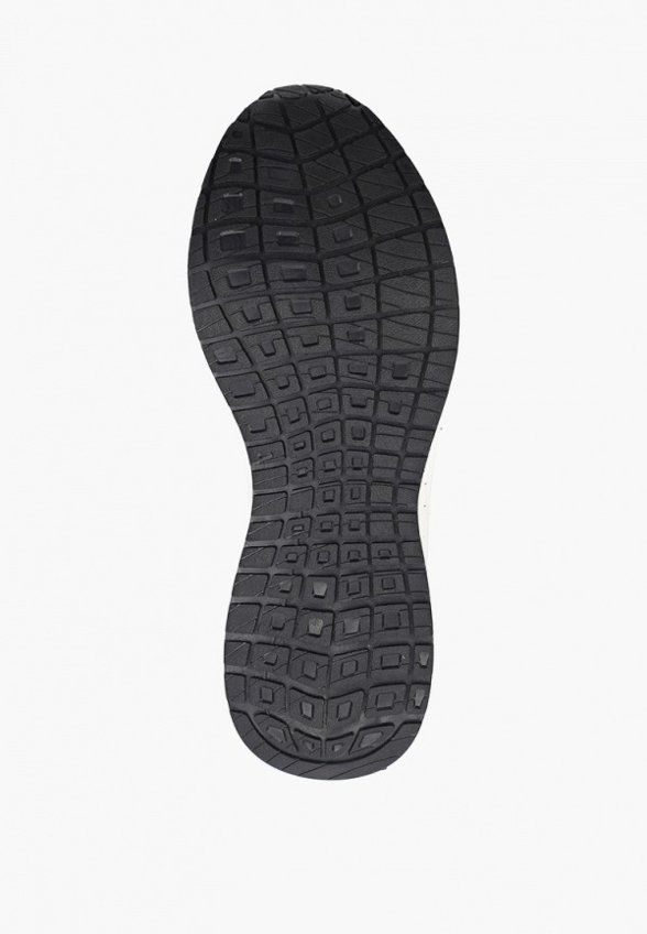 Кроссовки X-Plode