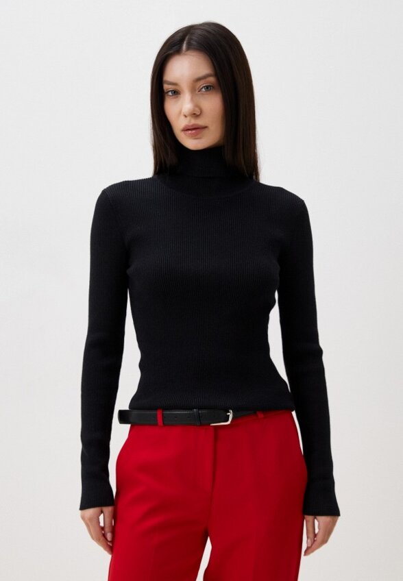 Водолазка Colin's