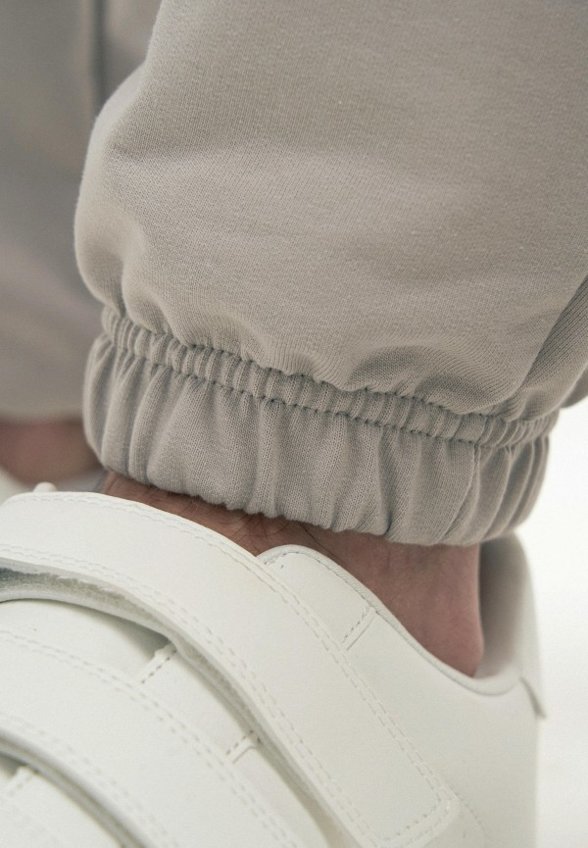 Брюки спортивные Твое