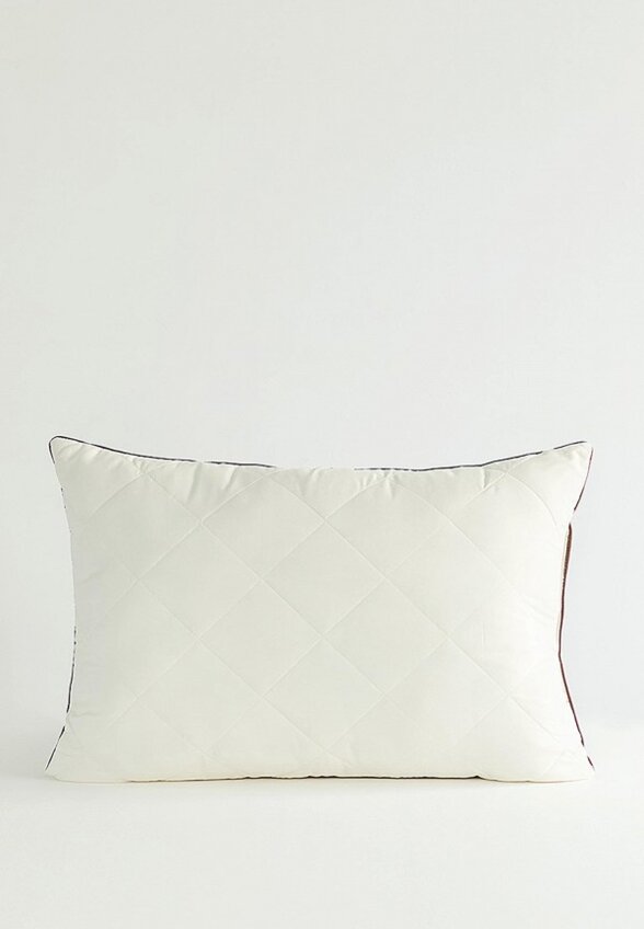 Подушка Унисон