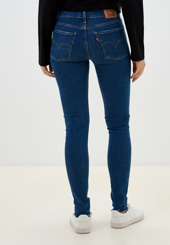 Джинсы Levi's®