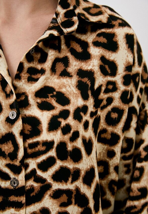 Костюм Bad Queen