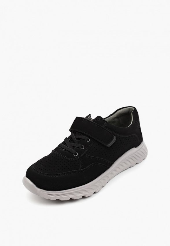 Кроссовки Капитошка