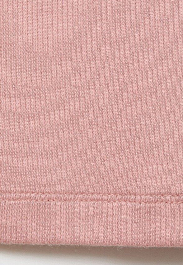 Футболка Mango