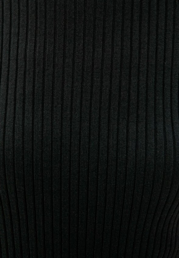 Водолазка Baon