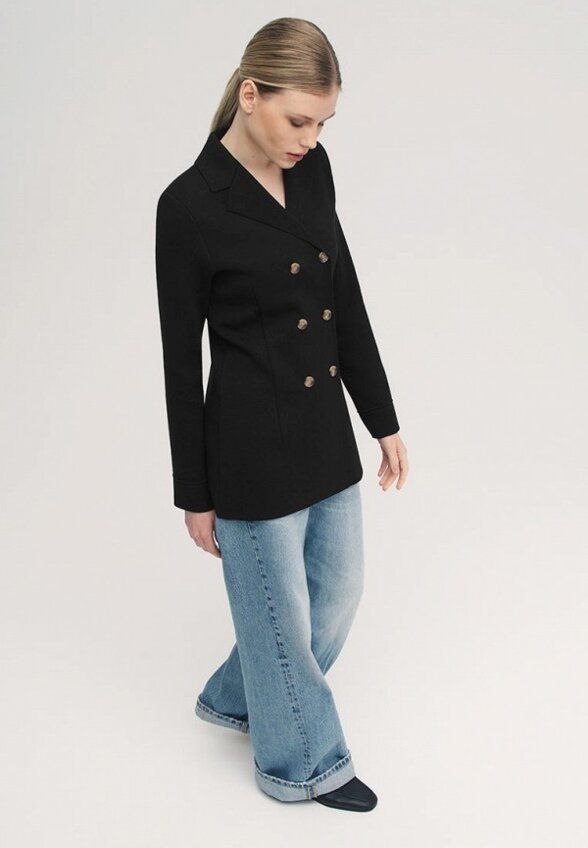 Жакет 99Colorspace