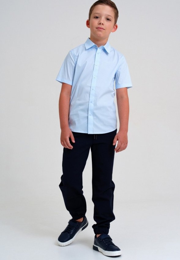 Рубашка PlayToday