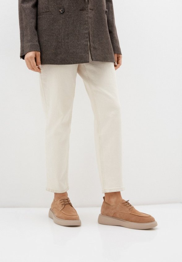 Ботинки Vitacci