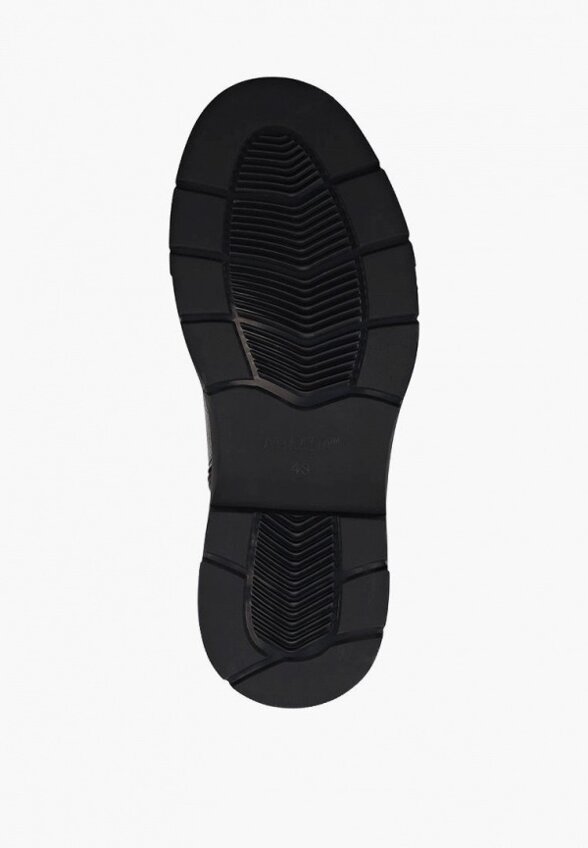 Ботинки Milana