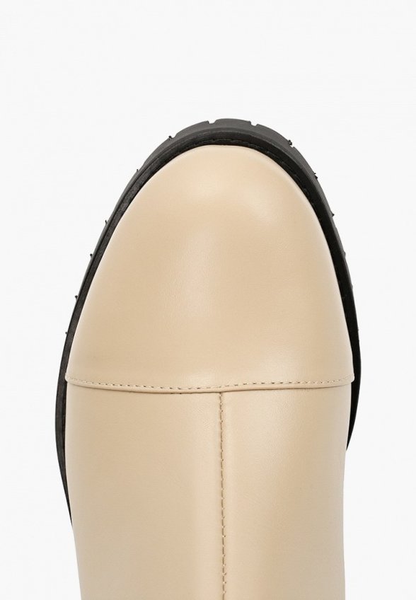 Ботфорты Pauli