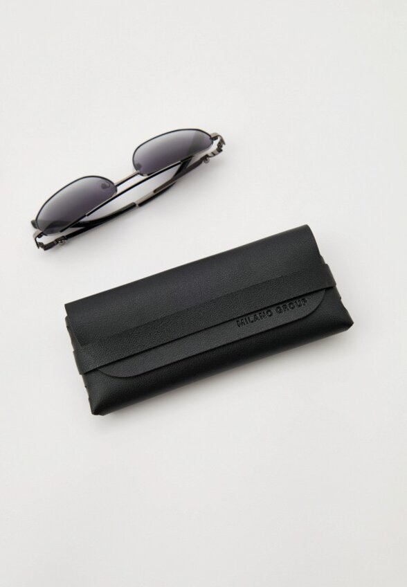 Очки солнцезащитные Kaizi