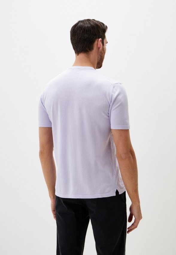 Джемпер United Colors of Benetton