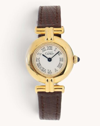 Cartier Colisee женщинам