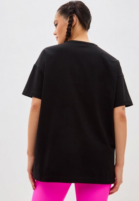 Футболка Manii'ta Lacitta