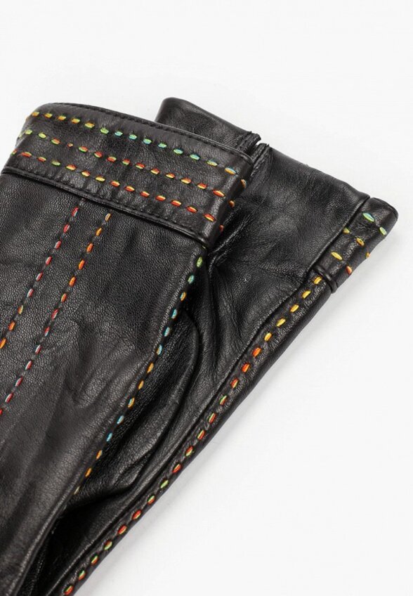 Перчатки Pitas