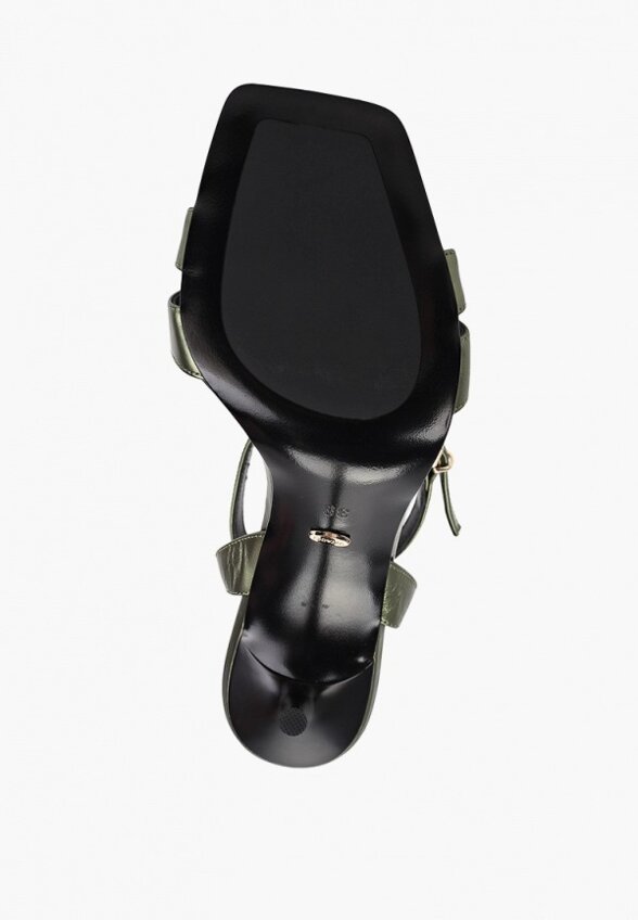 Босоножки Vitacci