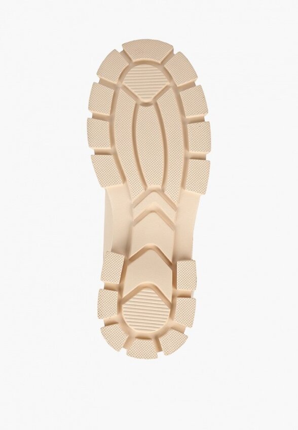 Сапоги Араз