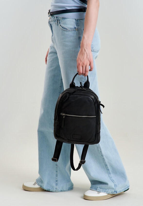 Др.Коффер B402796-249-04 рюкзак